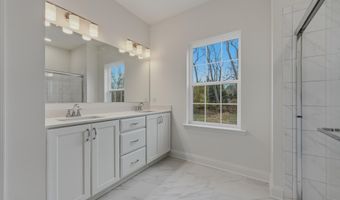 255 GROVE VIEW Dr, Hockessin, DE 19707