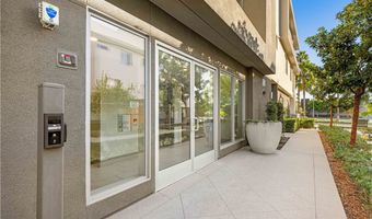 1891 S Un 99, Anaheim, CA 92805