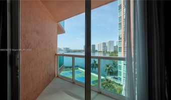 3370 Hidden Bay Dr 909, Aventura, FL 33180