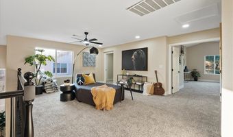 1662 Ravanusa Dr, Henderson, NV 89052