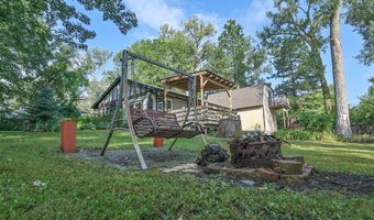 204 Pawnee Cir, Ashland, NE 68003