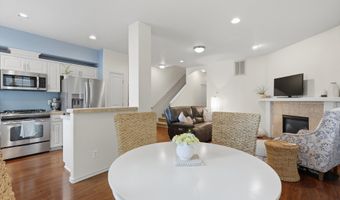 15107 SW CANYON WREN Way, Beaverton, OR 97007