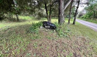 8818 French Rd, Alpena, MI 49707