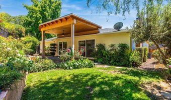 5331 Diane Way, Santa Rosa, CA 95409