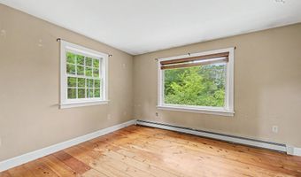 72 Hall Rd, Andover, NH 03216