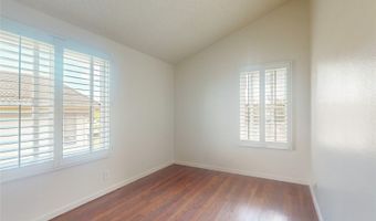 45-816 Kupohu St, Kaneohe, HI 96744