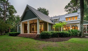 18 High Hope Way, Bluffton, SC 29910
