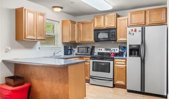 2401 SE 9th St, Bentonville, AR 72712