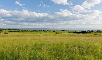 687 Glory Ln, Bozeman, MT 59715