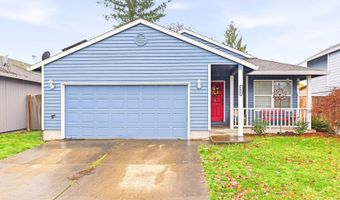 1439 SW 208TH Ave, Beaverton, OR 97003
