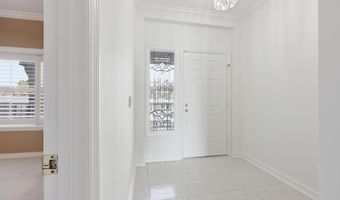 701 BEACH Ave 201, Atlantic Beach, FL 32233