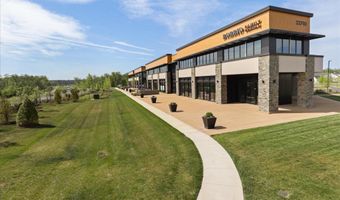 22773 ORCHARD GROVE Dr, Ashburn, VA 20148