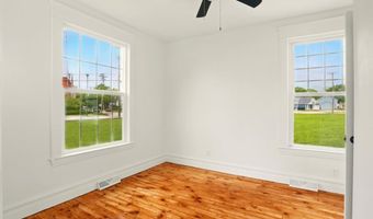 1433 W 4th St, Ashtabula, OH 44004