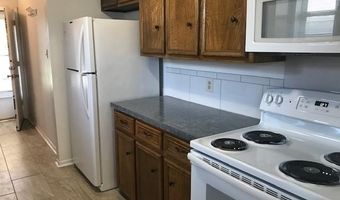 2842 Buffalo Gap Rd 2844, Abilene, TX 79605