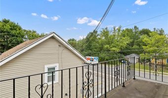 540 Longmeadow Rd, Amherst, NY 14226