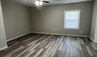 505 W Mill St, Ash Grove, MO 65604