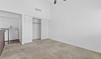 4770 Topaz St 81, Las Vegas, NV 89121