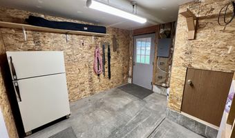 3272 WY-241, Afton, WY 83110