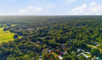 88 W SIMON Ave, Apopka, FL 32712
