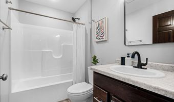 N9278 CONSTELLATION Drive, Appleton, WI 54915