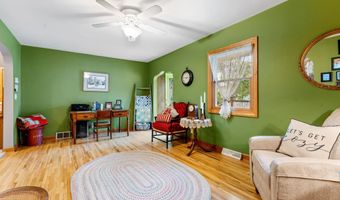 87854 State Highway 251, Austin, MN 55912