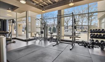 800 4TH St SW S113, Washington, DC 20024