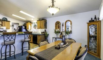 450 W Sunwest Dr 193, Casa Grande, AZ 85122