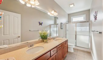 54 S ATLANTIC Ave, Bethany Beach, DE 19930
