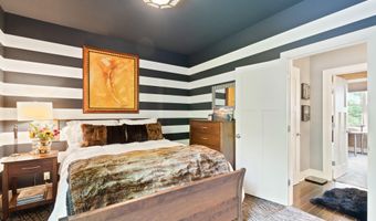 2100 Timber Point Dr SE, Ada, MI 49301