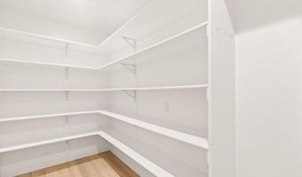 4673 N 2525 W, Cedar City, UT 84721