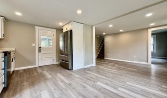 516 Hall St, Bow, NH 03304