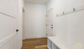 1214 Buffalo Crossing Dr, Billings, MT 59106