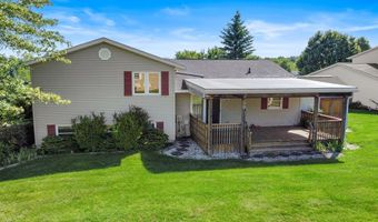 633 King Ridge Ct, Ashland, OH 44805