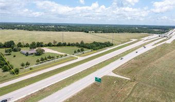 4877 Sam Rayburn Hwy, Anna, TX 75409