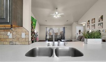 3121 White Tail Dr, Altus, OK 73521