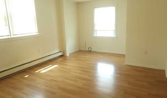 33 Trowel St 2nd Fl., Bridgeport, CT 06608