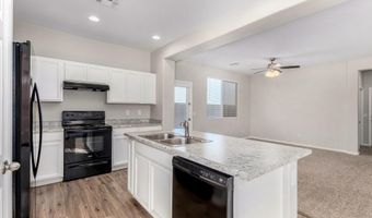 814 E AGUA FRIA Ln, Avondale, AZ 85323