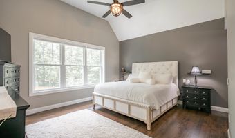 12 Franklins Way, Hollis, NH 03049