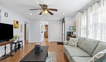 1704 Warners Lake Rd, Altamont, NY 12009