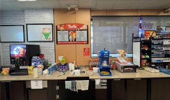 15008 Leffingwell Rd, La Mirada, CA 90638
