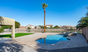 11204 W ROANOKE Ave, Avondale, AZ 85392