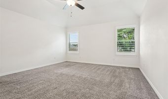 8800 Stark St, Arcadia, OK 73007