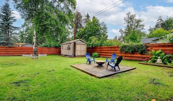 2515 Turnagain Pkwy, Anchorage, AK 99517