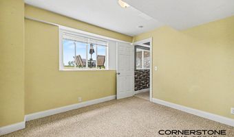 9310 Clear Meadow Dr SE, Ada, MI 49301