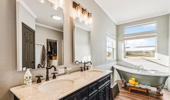 26 MERRIMAC Trl, Boulder, WY 82923