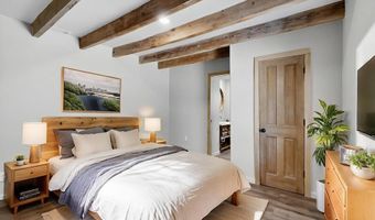 1144 E River Rd, Belen, NM 87002