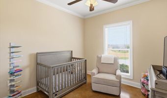 820 Emmas Way, Brandon, MS 39042