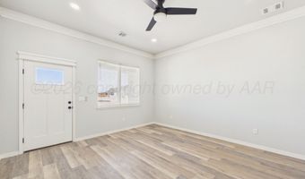 14557 PERIWINKLE UNIT F Dr, Amarillo, TX 79119