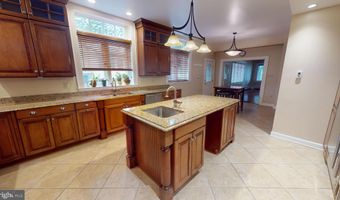 3405 CRESCENT Rd, Altoona, PA 16602