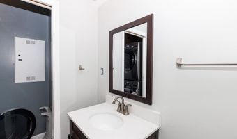 504- J N THOMAS St J, Arlington, VA 22203